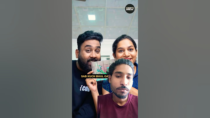 Part 95 - Sab Kuch Bhul Gayi Sheela Didi 🤕😱 | Kaamwali Bai | #Shorts | Shorts Break
