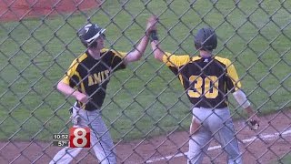 Winkel leads Amity to SCC title game screenshot 4