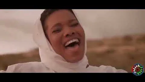 JEZI DLO KI BAY LAVI A   FINETTE PIERRE   HAITIAN GOSPEL MUSIC TOP WORSHIP SONG  FRESH GOSPEL TV 240