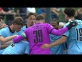 Highlights Feyenoord - Sporting Charleroi | Friendly 2026-2027