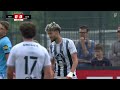 Highlights Feyenoord - Sporting Charleroi | Friendly 2026-2027