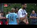 Highlights Feyenoord - Sporting Charleroi | Friendly 2026-2027