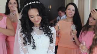 FOR LONG MAMORY/Тизер/Никита и Альбина FOR LONG MAMORY/Тизер/Никита и Альбина