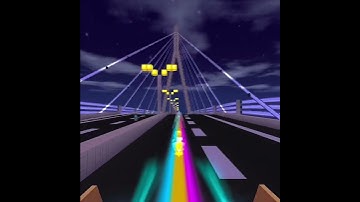 Cầu Cần Thơ - MiniWorld