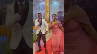 Send Off Iliyo Trend Town Kwa Mda Mfuupi