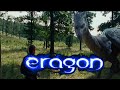 Call your Dragon, Eragon 2006