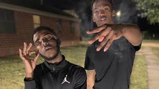 Luh Ready Ft 2Klippz - Death Of A Million