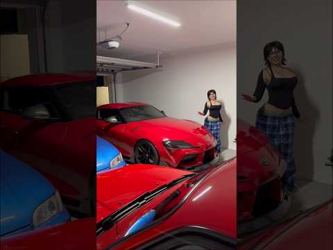 Gtr Supra Bmw Honda Fastandfurious 