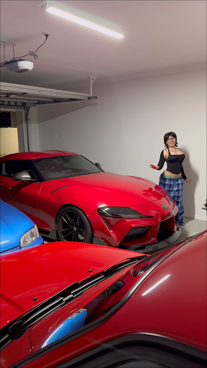 #gtr #supra #bmw #honda #fastandfurious