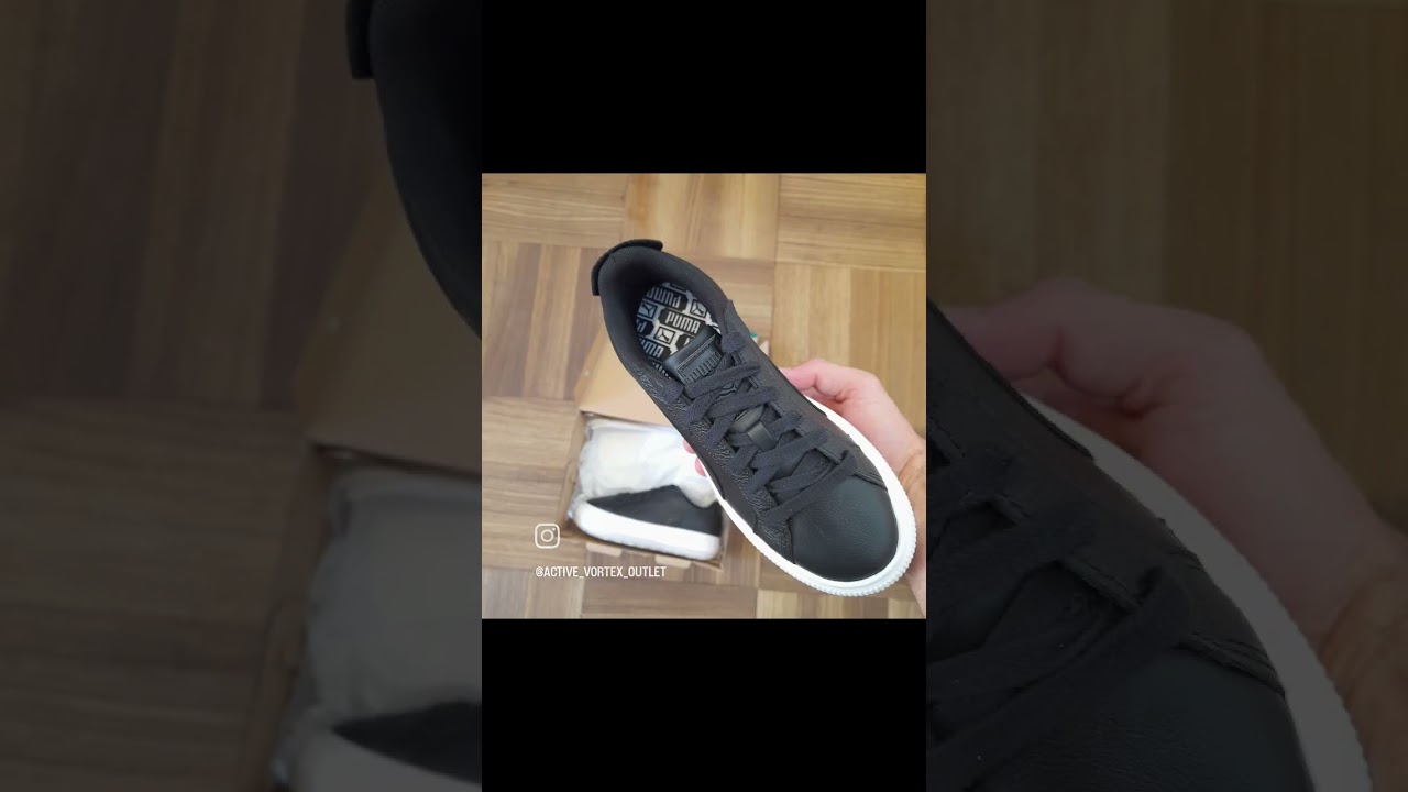 👟 Zapatillas Puma Suede Mayu Raw