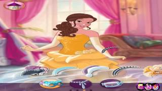 Disney Jr  Royal Adventures   Sofia the First   Disney Princess   Full Games 2014 screenshot 5