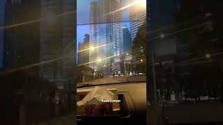 kuala lumpur malaysia, subscribe My youTube Channalshortvideo  travel youtube travelvideo vlog