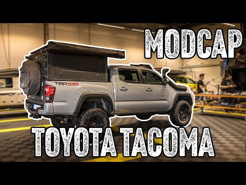 Elite Vehicle Outfitters Peoria Az