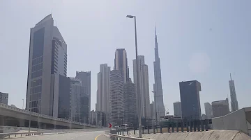 مرحبا ياهلا حي بالنشامة Dubai 26 04 2020 R 