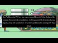 What is NumPy