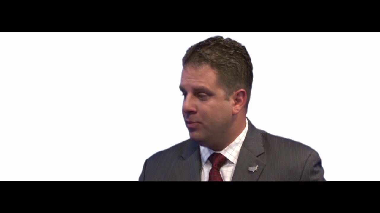 FFLGuard, Chris Chiafullo - What are the FFLGuard Law Plus Guidelines?