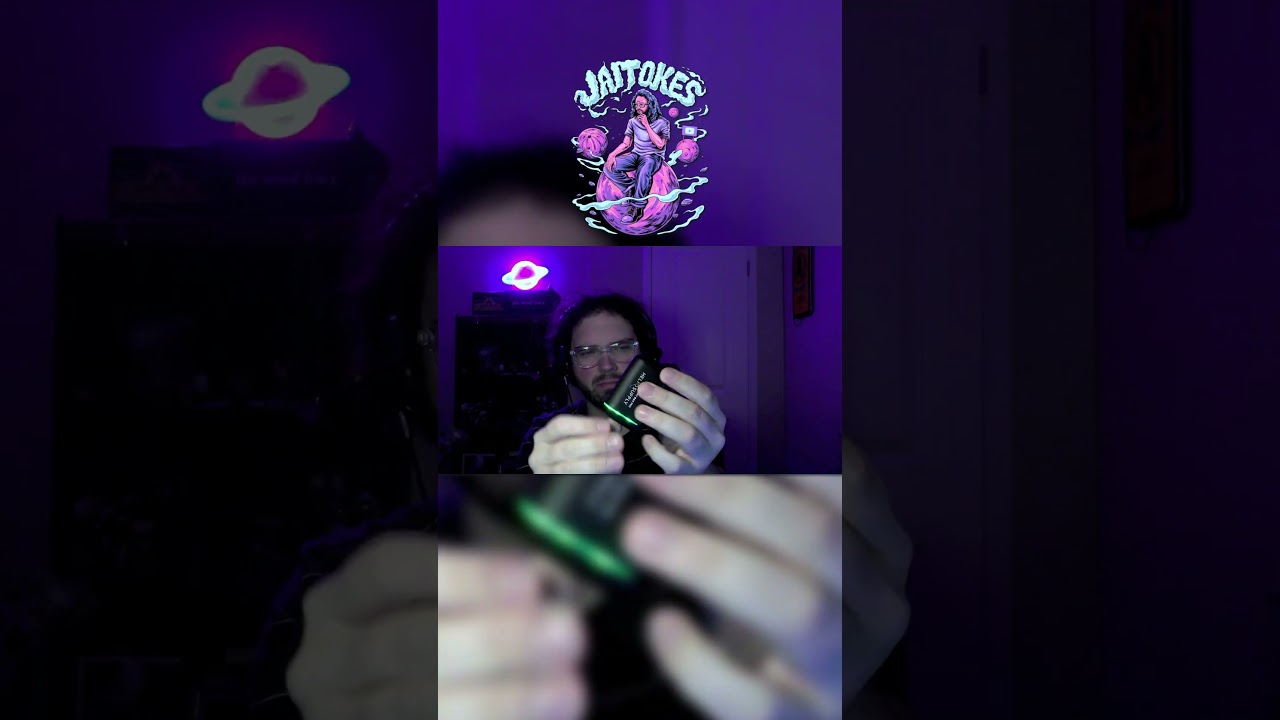 The BEST 510 Threaded Battery??