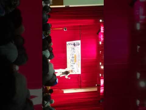 佛山贊先生/男子漢