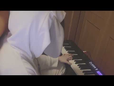Calc. piano 【ヲタみんver.】