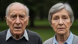 Married 60 Years... Don't Make These 5 Mistakes (We Did)