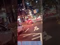 #서초리다스원 #shorts