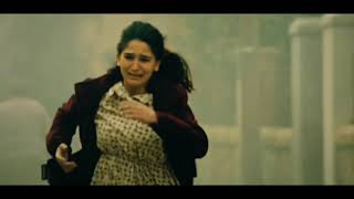 Kıbrıs Zafere Doğru Klip Katliam Eoka