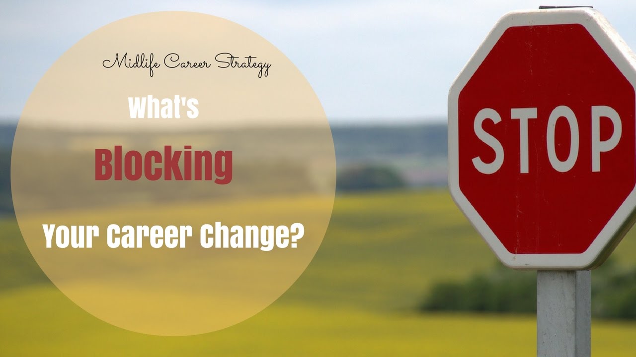 carer change