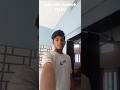 LwH 11/30 #minivlog