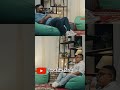 PROCESS PANDEY AND @sajanshresthaa PODCAST #jayakishanbasnet CARICATURE #viralvideo