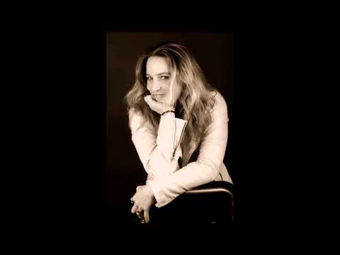 Isabella Smit - Mijn Leven Is Van Mij