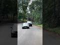 BMW/HARRIER/DARK/DARK RULES/MODIFIED/KERALA #empuraan #shortsvideo #automobile #bmw #harrier #car