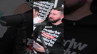 @mcarbonarafl Asks Girl 3rd Grade Math Joe Rogan Shocked
