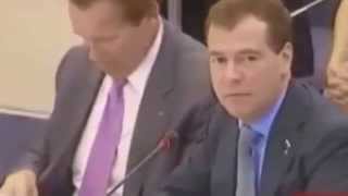 Самое смешное видео ютуба приколы смех до слез Самое смешное видео ютуба приколы смех до слез