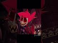 Yes i have tik tok now alastor hazbinhotel alastorvoxpower