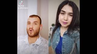 Ferdi Tayfur Baharim Solmadan Eskidi Gönlüm Resimi