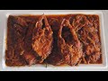 পারফেক্ট ভাবে ইলিশ মাছ ভুনা রেসিপি। Easy Hilsha  Fish Recipe । Tasty Ilish Mach  Bhuna Recipe 