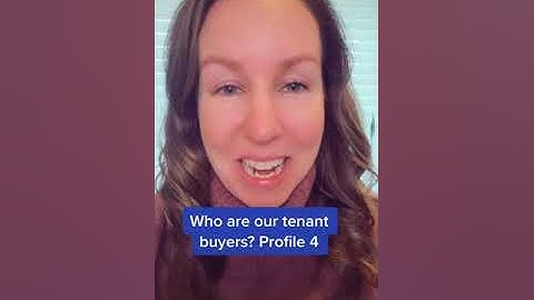 Rent-to-Own in Ontario, Canada | Story Time | Sprout Properties