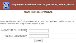 Please watch: "kerala wedding highlights 2018 manuraj + rashmi"
https://www./watch?v=xuyonoaxt3m --~-- check your pf balance very
simple use ...