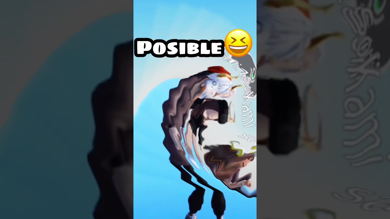 GRITOS!  #roblox #robloxedit #brokhaven #doors #fypシ #micup #parati #plsdonate #humor #robloxshorts