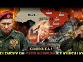 HABARI KUBWA JIONI HII LEO ALHAMISI TAR 1 5 2025 HABARI KUBWA JIONI HII LEO ALHAMISI TAR 1 5 2025