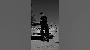 مڨلوعة شابة ف100كاين حبة 