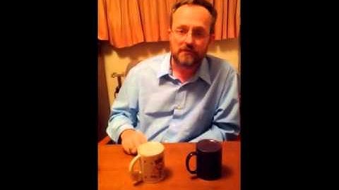 Accounting Video - Business Environment 1