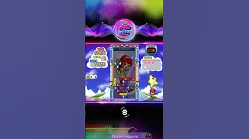 Guess The Video Game In 10 Seconds Let