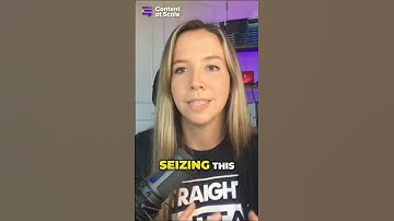 Supercharging Success with AI: How to thrive in the Digital Age!