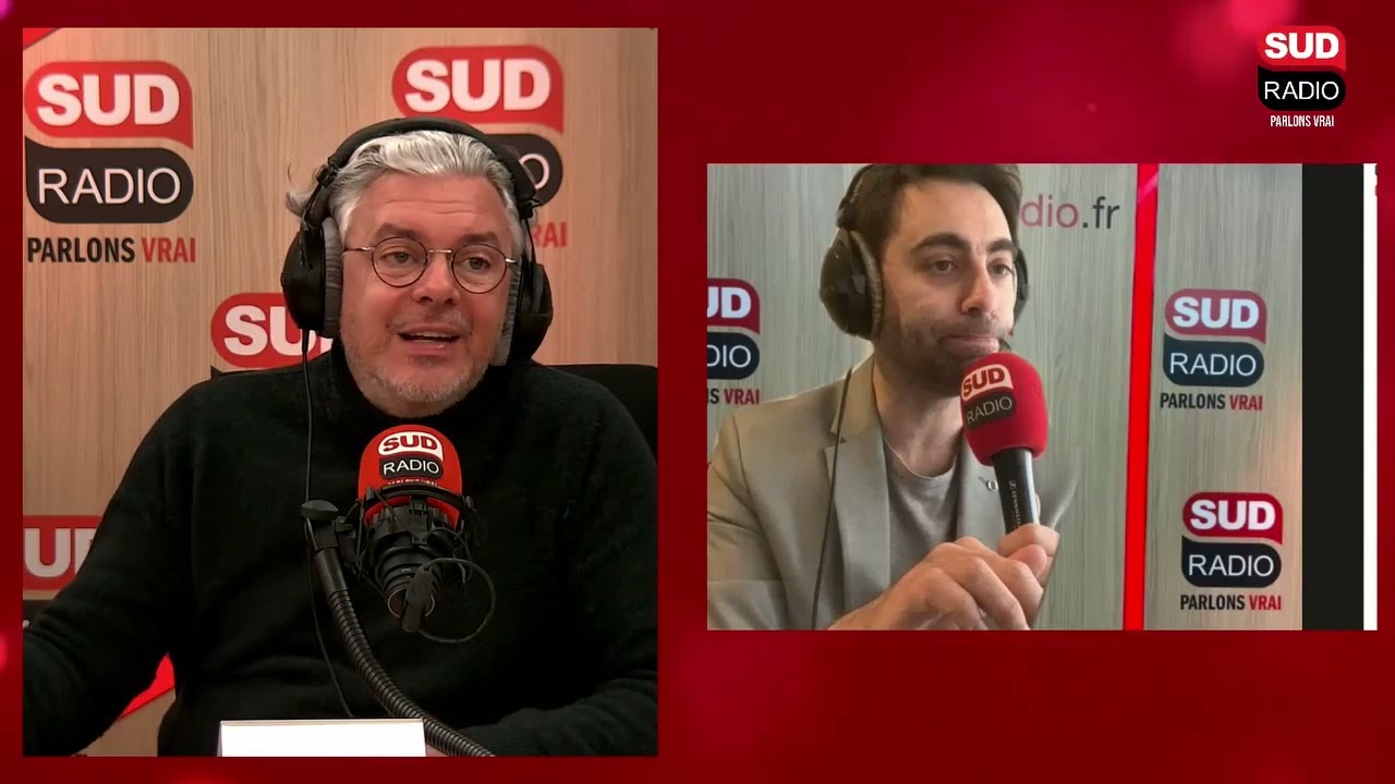 Le démembrement de SCPI