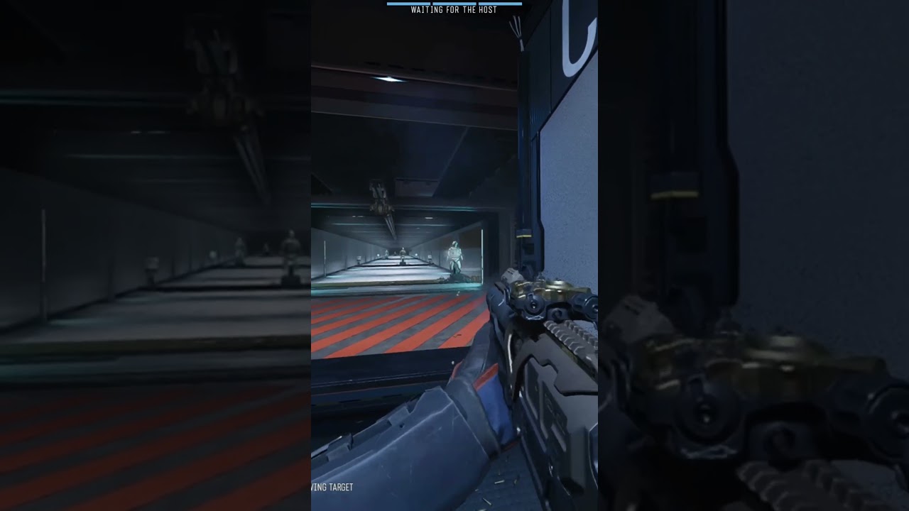 Video: NUEVA ARMA ESPECIAL “GDL HAVOC” EN #warzone #blackops #bo7 #cod #callofduty #cod #newweapon #wzclips