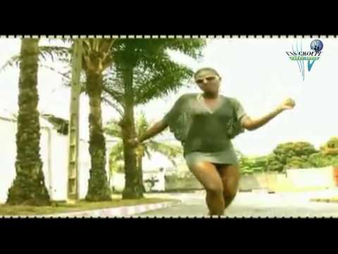 Koffi Olomide Ft Kotazo + Zembe