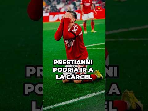 Estamos completamente locos