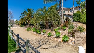 Living in Norco, CA: The Ultimate Local Guide | Homes.com