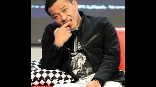 Anang & Krisdayanti   Selamanya